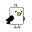 Pigeon Workflow icon