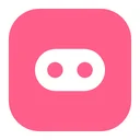 PigPR icon