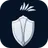 PIIFirewall icon