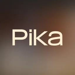 Pika 1.5 icon