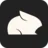 Pika icon