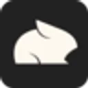 Pika icon