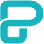 Piktochart icon