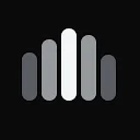 Pilot5 Legal icon