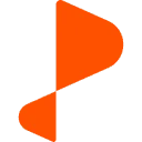Pindrop（ピンドロップ） icon