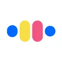 Pingo AI（ピンゴAI） icon