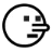 Pinokio（ピノキオ） icon