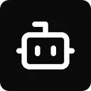 PIP icon