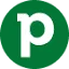 Pipedrive AI icon