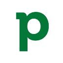 Pipedrive Nova icon