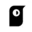 Pippit icon