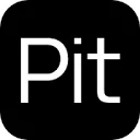 Pit icon