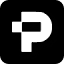 PixAI.art