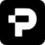 PixAI.art icon