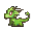 PixelLabのロゴ
