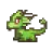 PixelLab icon