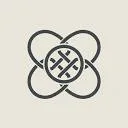PixVec icon