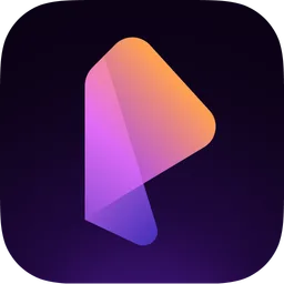 PixVerse AI icon