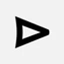 PKSHA Chatbot icon