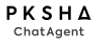 PKSHA FAQ（パークシャ エフエーキュー） icon