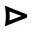 PKSHA Technology icon