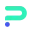 PLAINER Buddy icon