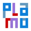 PLaMo翻訳（プラモ翻訳） icon