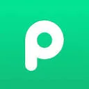 Plang（プレン） icon