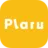 ぷらる（Plaru） icon
