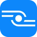 Platio Canvas AI icon
