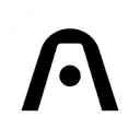 Plaud.ai icon