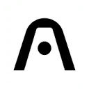 PLAUD NOTE icon