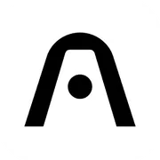 Plaud AI icon