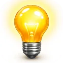 playg AI icon