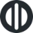Playground v3 icon
