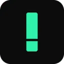 PLING（プリング） icon