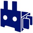 Plugbot icon