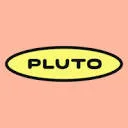 Pluto Security icon