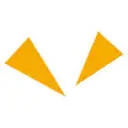 ポケトーク icon