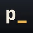 Pocketty icon
