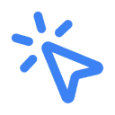 PocketWebTools for Mac icon