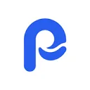 Podorica icon