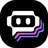 Poe icon