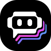 Poe by Quora icon