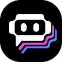 Poe by Quora icon