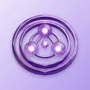 Poly Duo icon