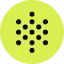 PolyAI icon