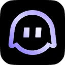 PolyBuzz icon