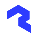 Polycamのロゴ
