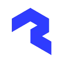 Polycam icon